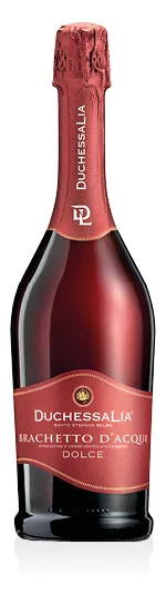 Brachetto d'Acqui DOCG Duchessa Lia