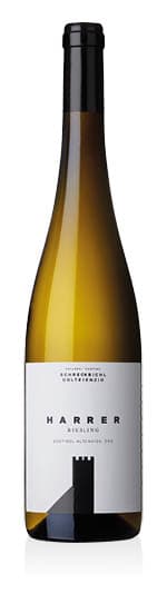 Südtirol - Alto Adige Riesling DOC Harrer 2021