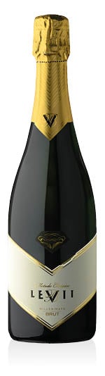 Trento Brut DOC 2018