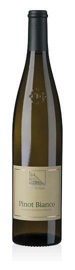 Südtirol - Alto Adige DOC Pinot Bianco 2021