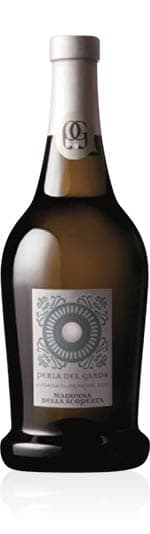 Lugana DOC Madonna della Scoperta 2017