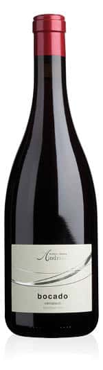 Alto Adige DOC Bocado 2021