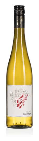Tolnai Traminer 2021