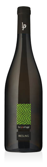 Oltrepò Pavese Riesling DOC 2020