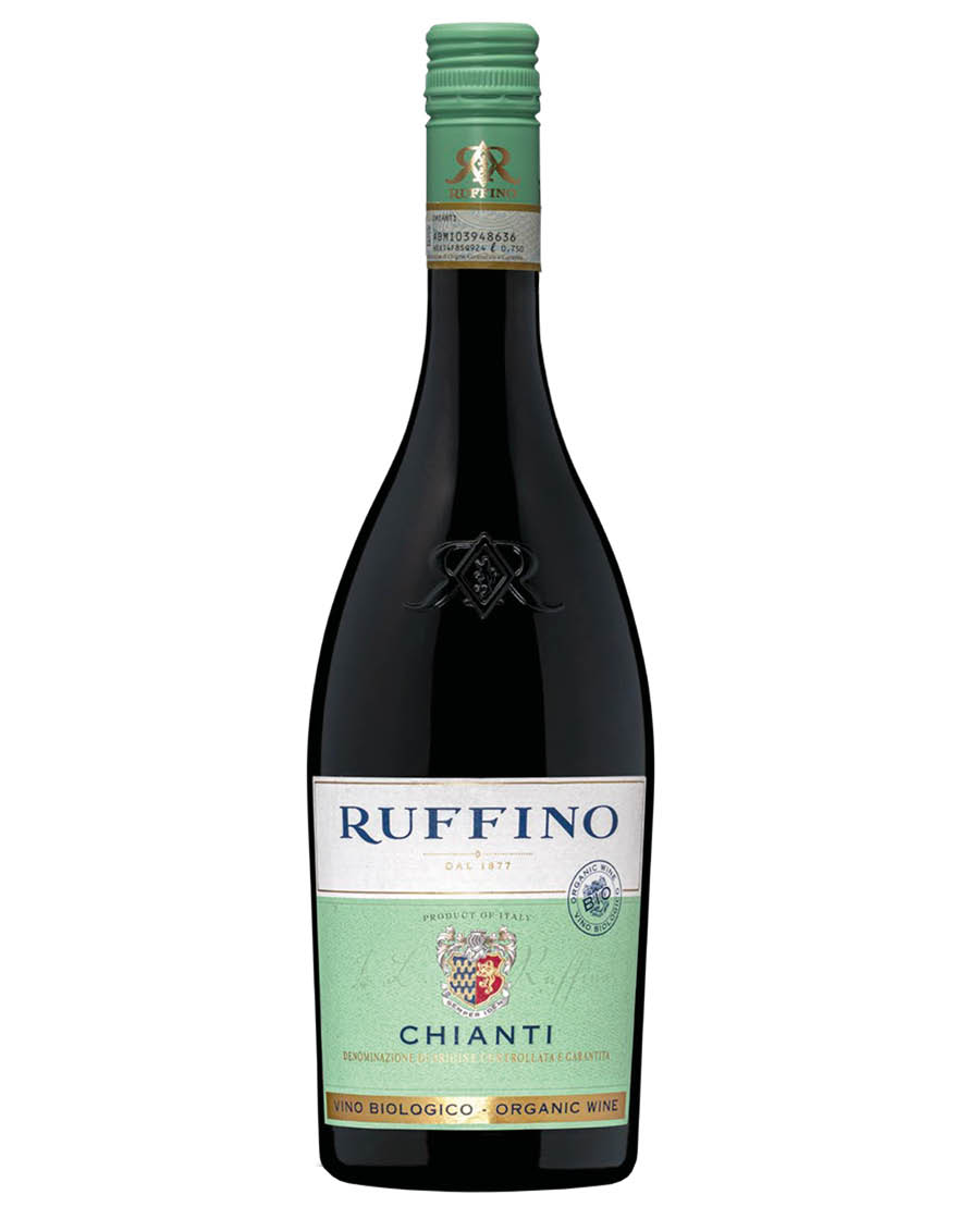 Chianti DOCG 2020 Ruffino