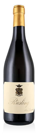 Trentino DOC Riesling 2019