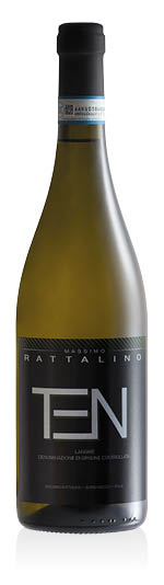 Langhe Arneis DOC Ten 2020