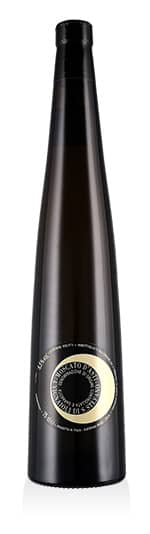 Moscato d'Asti DOCG 2021