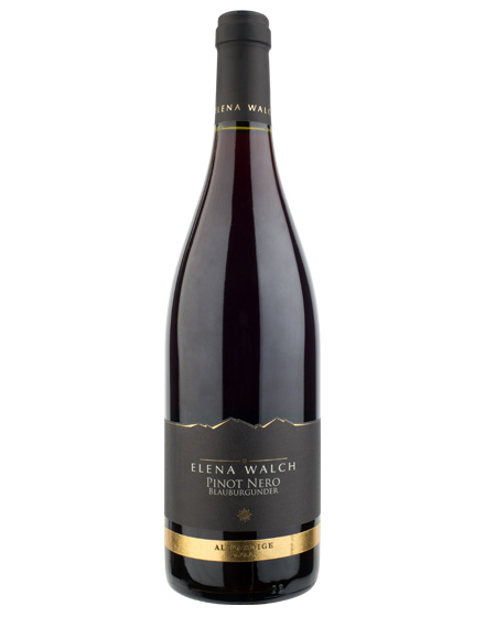 Südtirol - Alto Adige DOC Pinot Nero 2021 Elena Walch