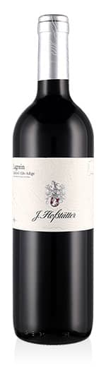 Südtirol - Alto Adige DOC Lagrein 2020