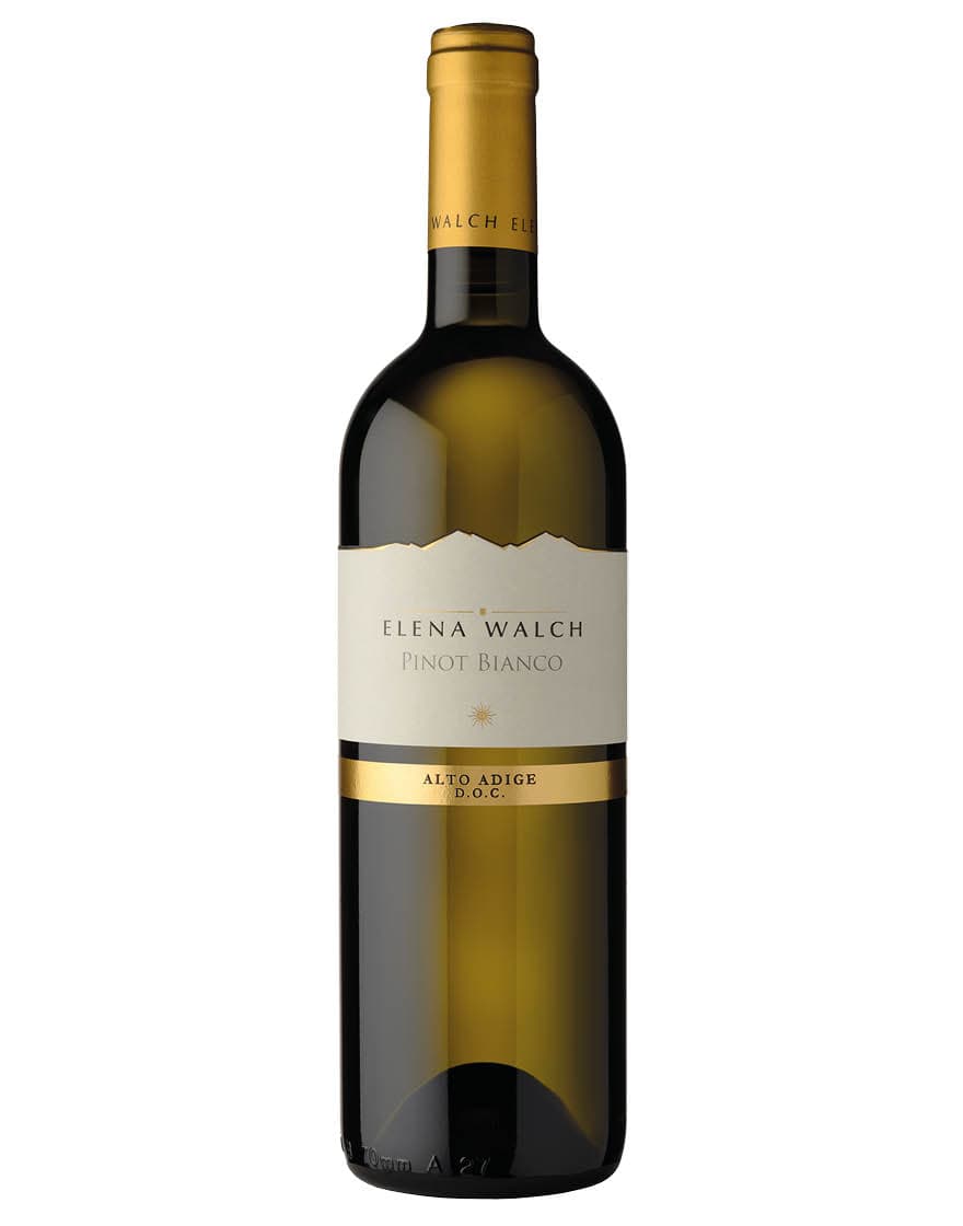 Südtirol - Alto Adige DOC Pinot Bianco 2021 Elena Walch