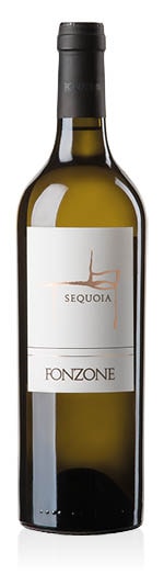 Irpinia Fiano DOC Sequoia 2019