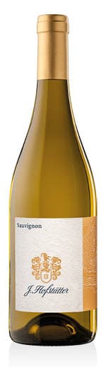 Vigneti delle Dolomiti IGT Sauvignon 2021