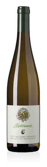 Südtirol - Alto Adige Valle Isarco DOC Sylvaner 2021