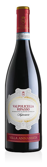 Valpolicella Ripasso Superiore DOC 2019