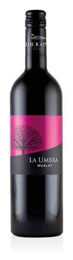 Dealurile Munteniei Merlot IG 2020