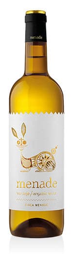 Rueda Verdejo DO 2021