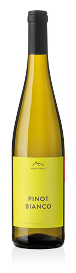 Südtirol - Alto Adige DOC Puntay Pinot Bianco 2019