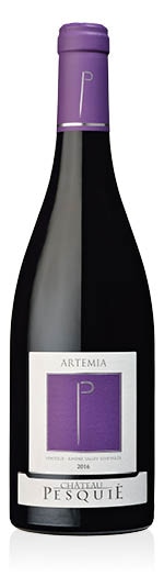 Ventoux AOC Artémia 2019