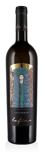 Südtirol - Alto Adige DOC Lafóa Sauvignon 2020