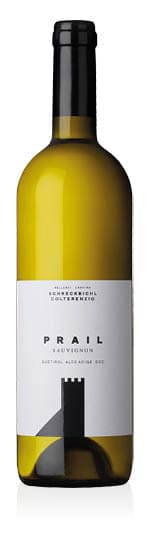 Südtirol - Alto Adige DOC Sauvignon Prail 2021