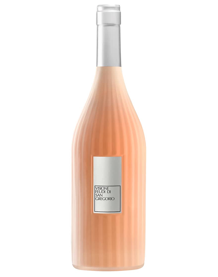 Irpinia DOC Visione 2021 Feudi di San Gregorio