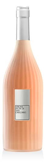 Irpinia DOC Visione 2021