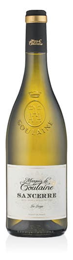 Sancerre AOC Les Lorys 2021