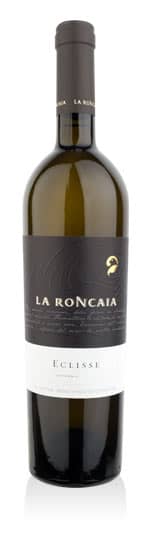 Venezia Giulia IGT Bianco Eclisse 2020