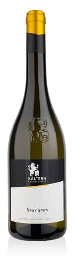 Südtirol - Alto Adige Sauvignon DOC 2021