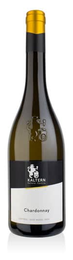 Südtirol - Alto Adige DOC Chardonnay 2021