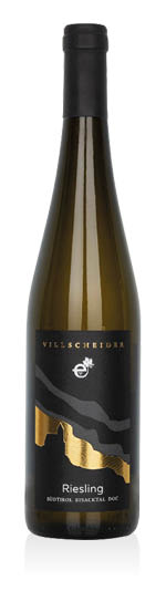 Südtirol - Alto Adige Valle Isarco DOC Riesling 2019