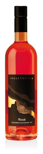 Vigneti delle Dolomiti IGT Rosé 2020