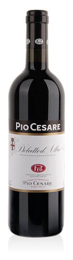 Dolcetto d'Alba DOC 2021