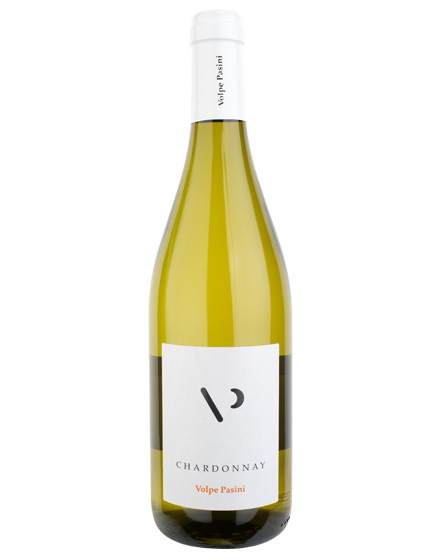 Venezia Giulia IGT Chardonnay 2021 Volpe Pasini