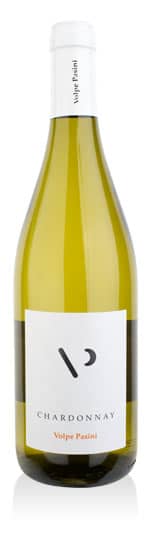 Venezia Giulia IGT Chardonnay 2021