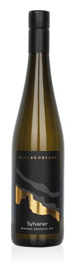 Südtirol - Alto Adige Valle Isarco DOC Sylvaner 2020