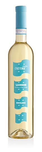 Langhe DOC Riesling 2020