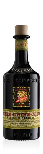 Ferrochina Bisleri