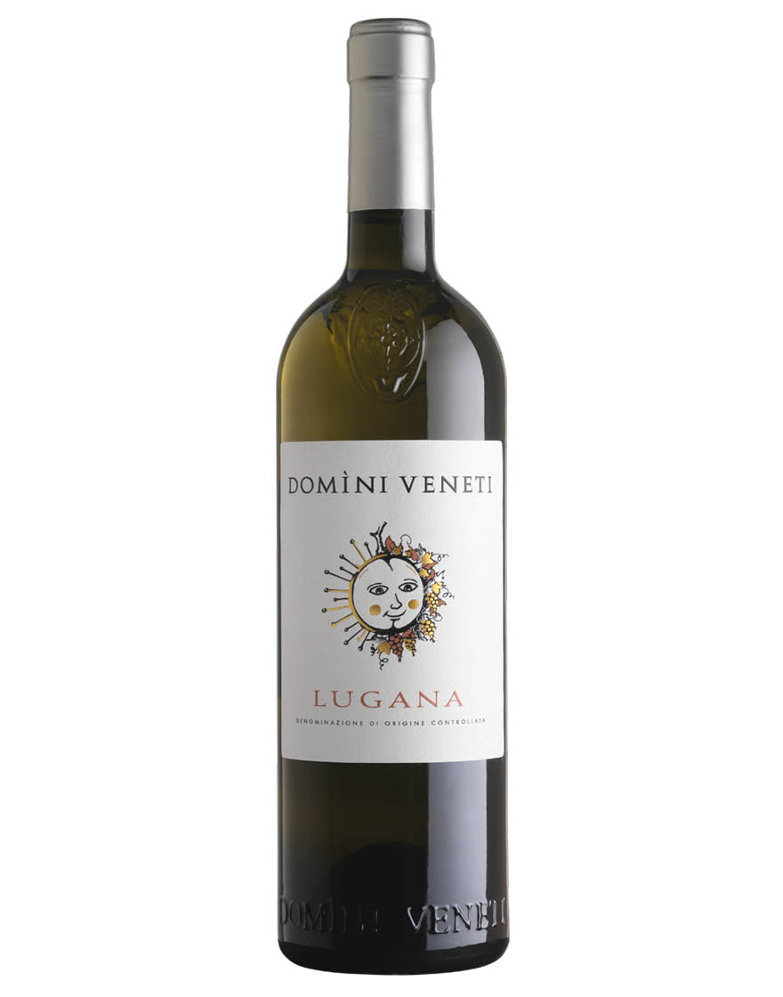 Lugana DOC 2021 Domini Veneti
