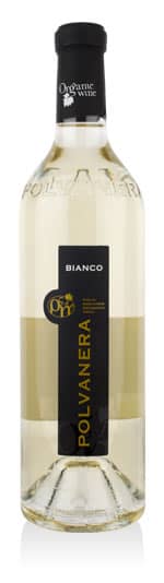 Valle d'Itria IGT Minutolo 2021