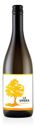 Dealurile Munteniei Chardonnay IG 2021