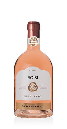 Puglia IGP Pinot Nero Ro'si 2020