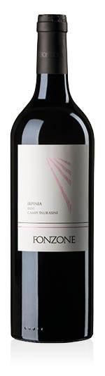 Irpinia Campi Taurasini DOC 2017