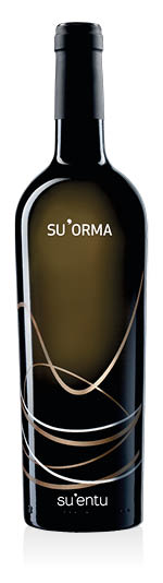Vermentino di Sardegna DOC Su'Orma 2019