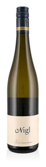 Kremstal DAC Qualitätswein Grüner Veltliner Freiheit 2021