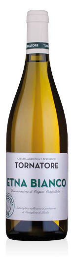 Etna Bianco DOC 2021