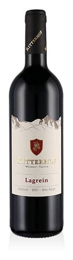 Südtirol - Alto Adige DOC Lagrein 2021