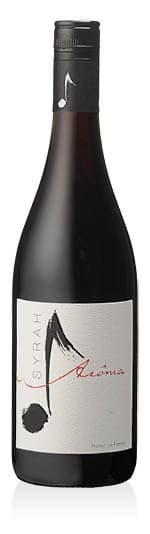 Vaucluse Syrah IGP Arôma 2019