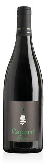 Campania IGT Caprice Bianco 2021